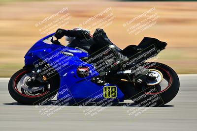 media/May-16-2025-2WTD (Fri) [[87c82739e1]]/A Group/Session 3 (Turn 4)/